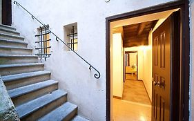 Campo De Fiori - Apt 2